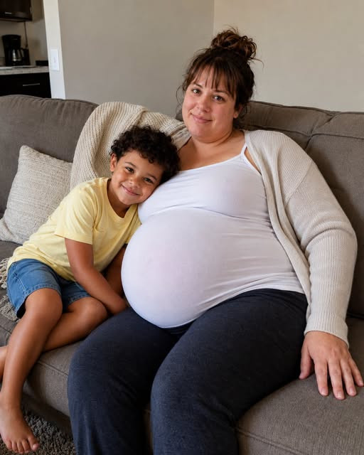 Elle a porté deux bébés pour rembourser la maison de sa belle-mère : ce que son mari lui a caché est bouleversant