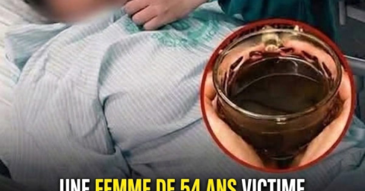 Ces 2 boissons à éviter absolument avant de dormir selon les médecins