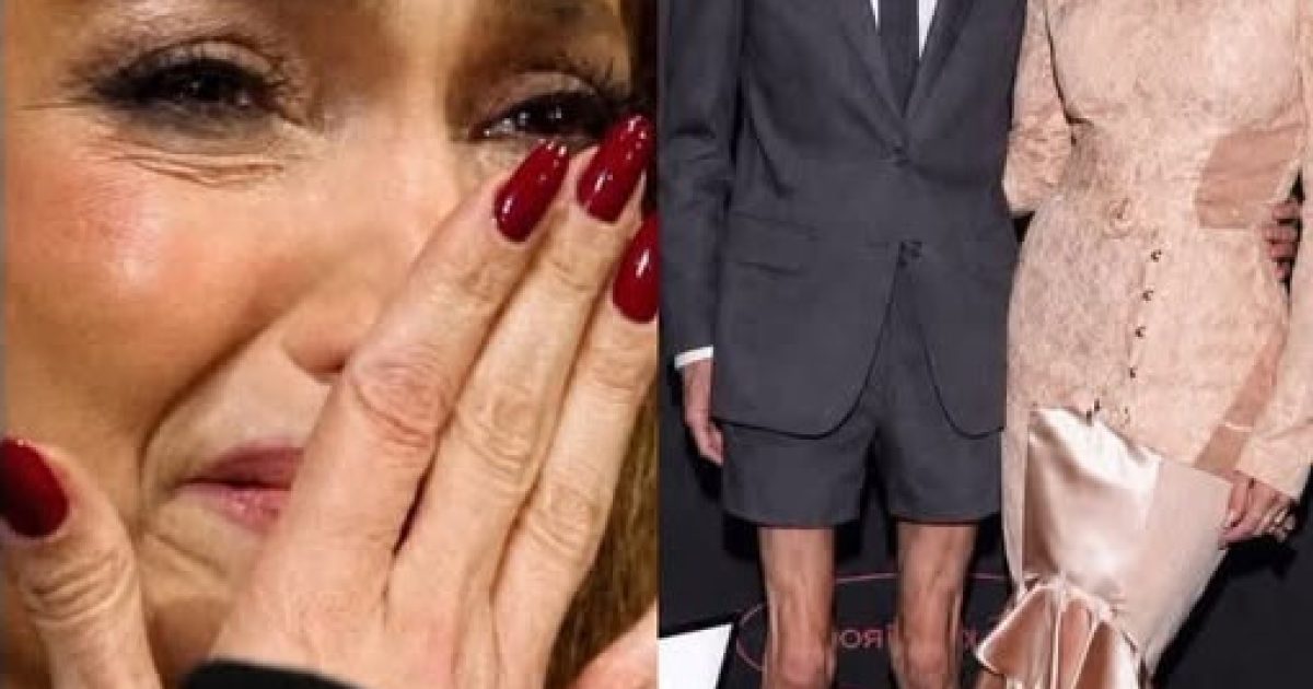 Jennifer Lopez : derrière la star, une maman qui inspire par son amour inconditionnel