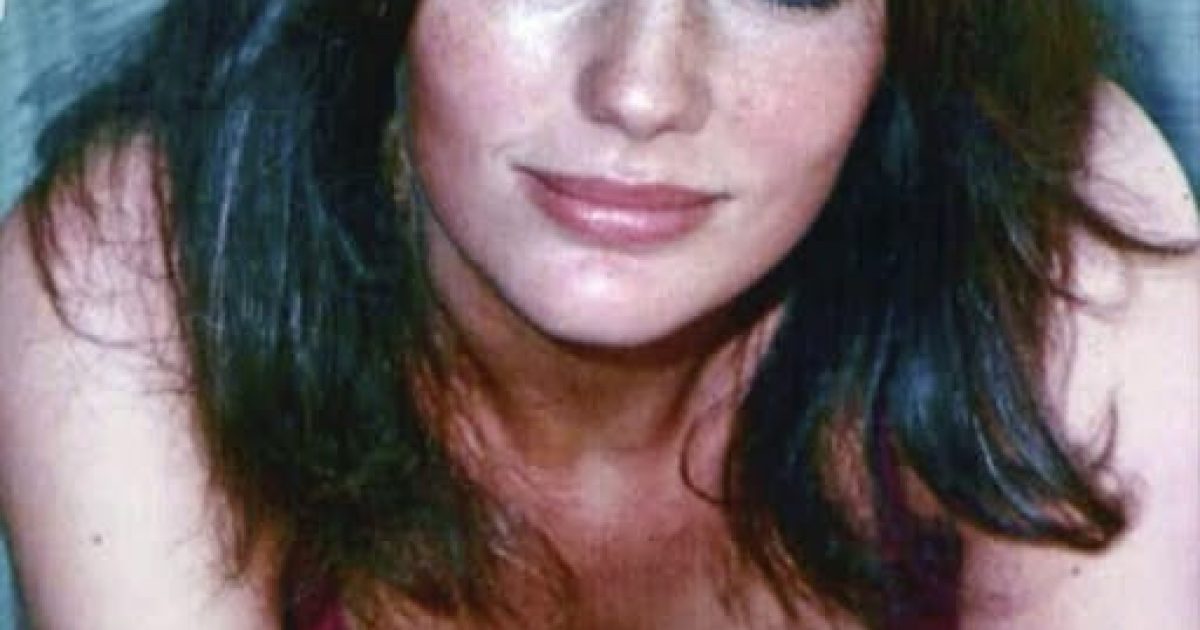 Jacqueline Bisset à 80 ans : une icône qui prouve que l'élégance n'a pas d'âge