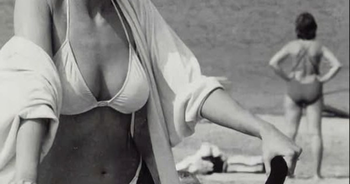 Markie Post : l'inoubliable étoile des années 80 qui a illuminé nos écrans et nos cœurs