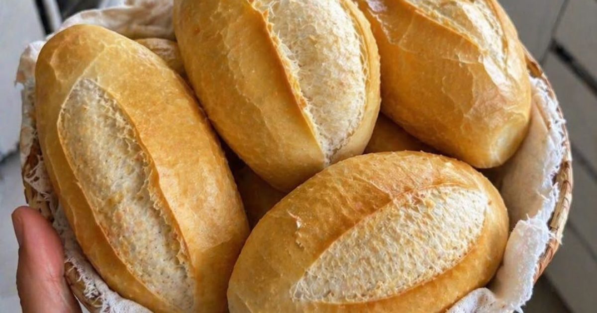 Ce qui arrive vraiment à votre corps quand vous arrêtez le pain pendant 30 jours