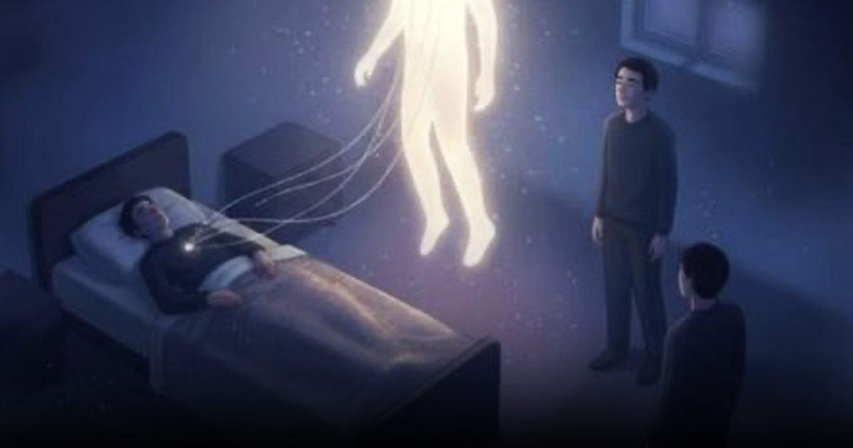 Ne jetez jamais ces 4 choses du placard après les funérailles