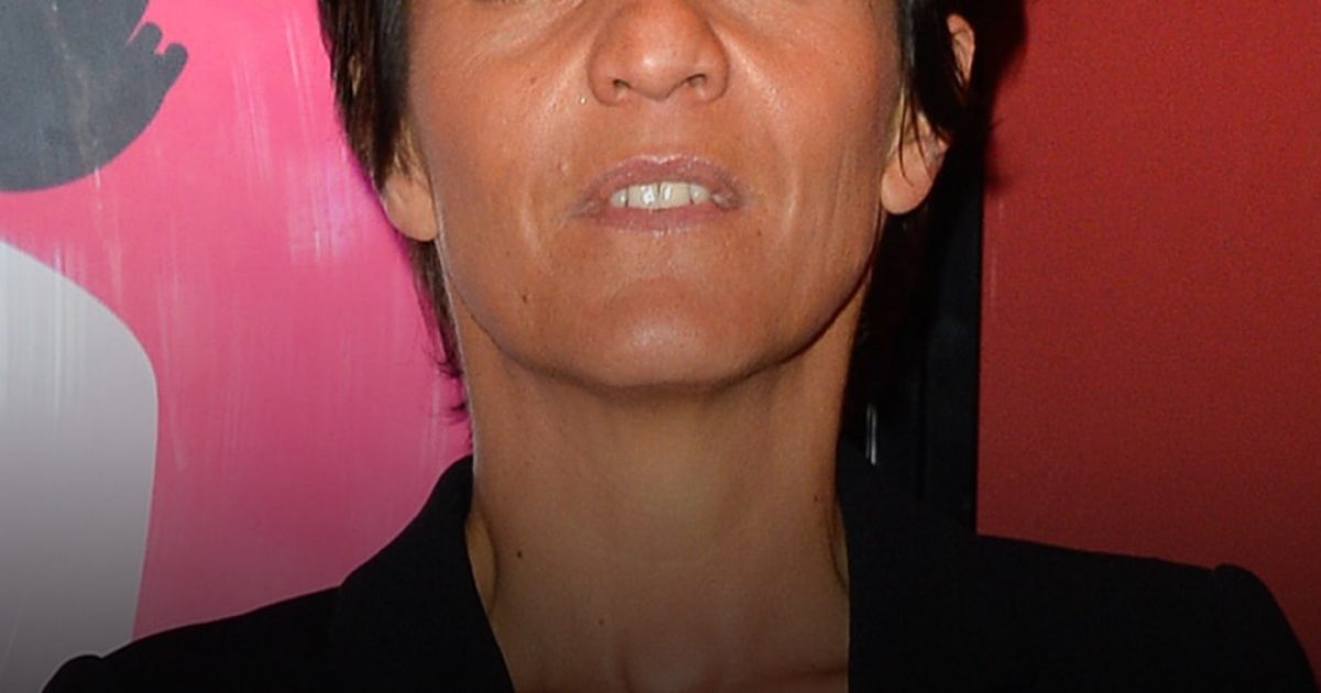 « Nu devant sa masseuse » : Patrick Bruel ciblé par une plaisanterie mordante de Florence Foresti