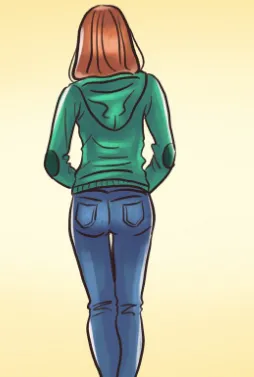 Ce que votre coup de cœur visuel dit de vous (sans que vous le sachiez)