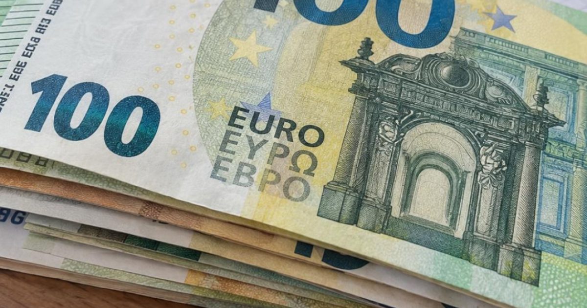 Classe moyenne en 2026 : voici exactement le salaire qu'il faut gagner chaque mois en France
