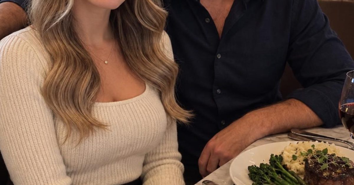 Elle paie 400€ à la place de clients disparus : ce que son manager trouve le lendemain va tout changer