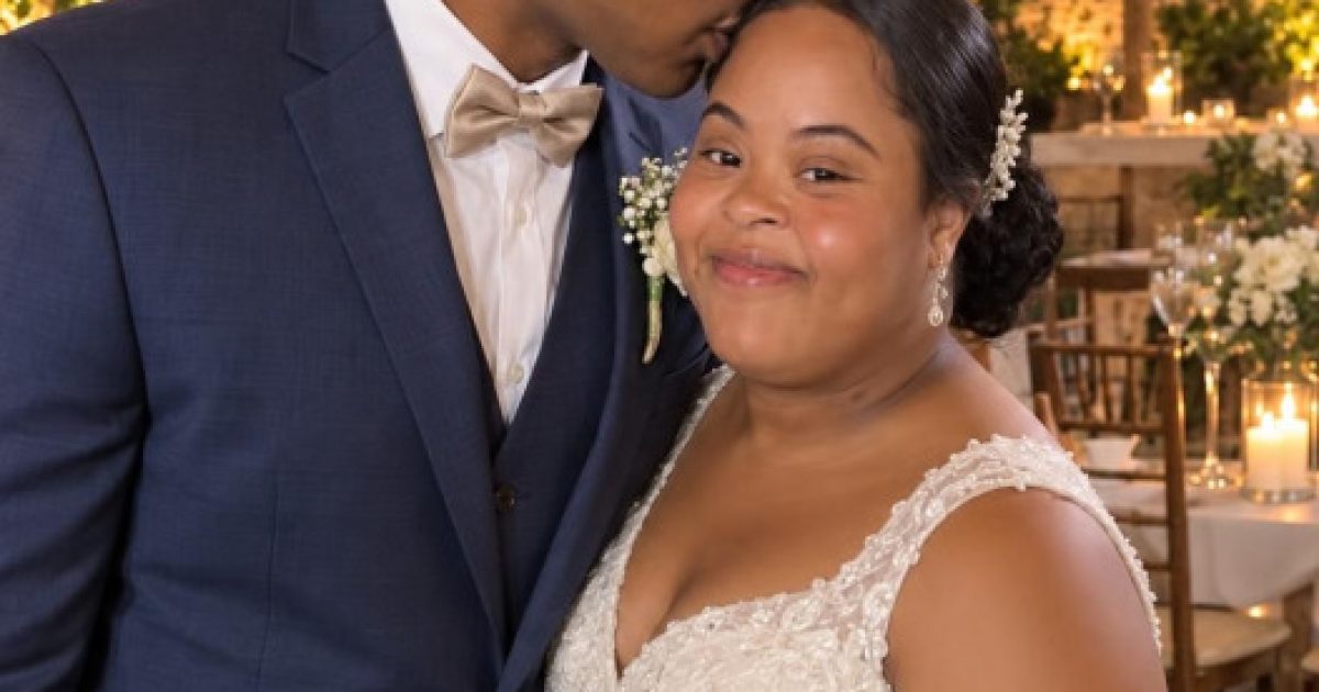 Son meilleur ami a épousé sa sœur handicapée : des années plus tard, il lui révèle la vérité bouleversante sur ce mariage