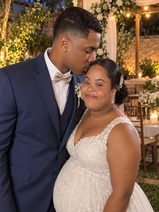 Son meilleur ami a épousé sa sœur handicapée : des années plus tard, il lui révèle la vérité bouleversante sur ce mariage
