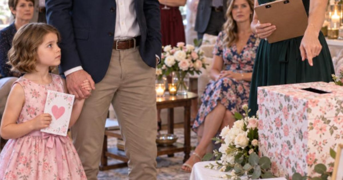 Elle exclut sa nièce de son mariage puis réclame 80 000 € : la réponse de sa sœur est imparable