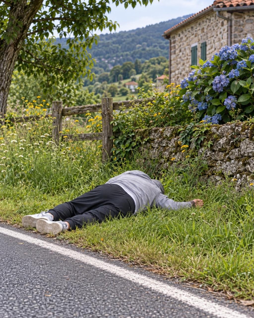 Disparition tragique : comment une communauté transforme son deuil en espoir et en héritage