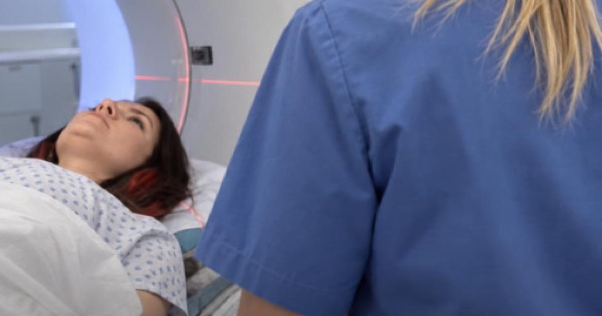 Cancer avant 50 ans : pourquoi les cas augmentent et comment mieux se protéger