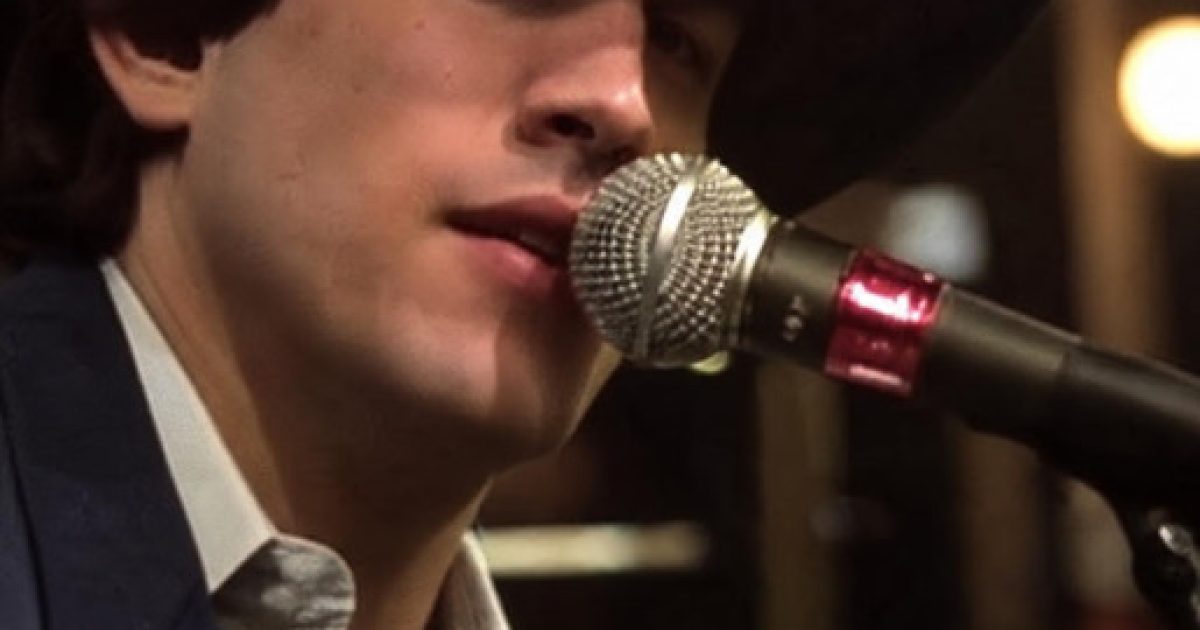 "Amarillo by Morning" : pourquoi cette chanson de 1983 continue de faire frissonner le monde entier