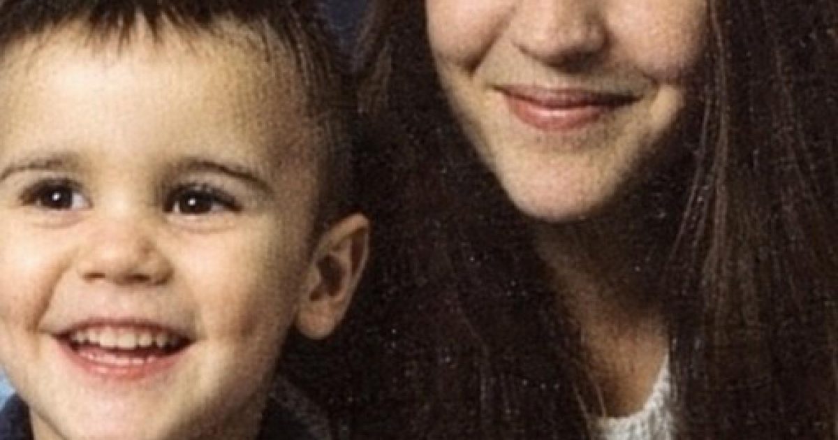 Pattie Mallette, la maman de Justin Bieber : une vie de combats et de résilience