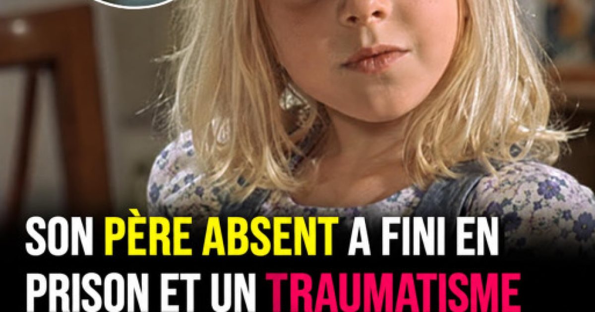 Jodie Foster : une enfance brisée derrière l'icône hollywoodienne deux fois oscarisée