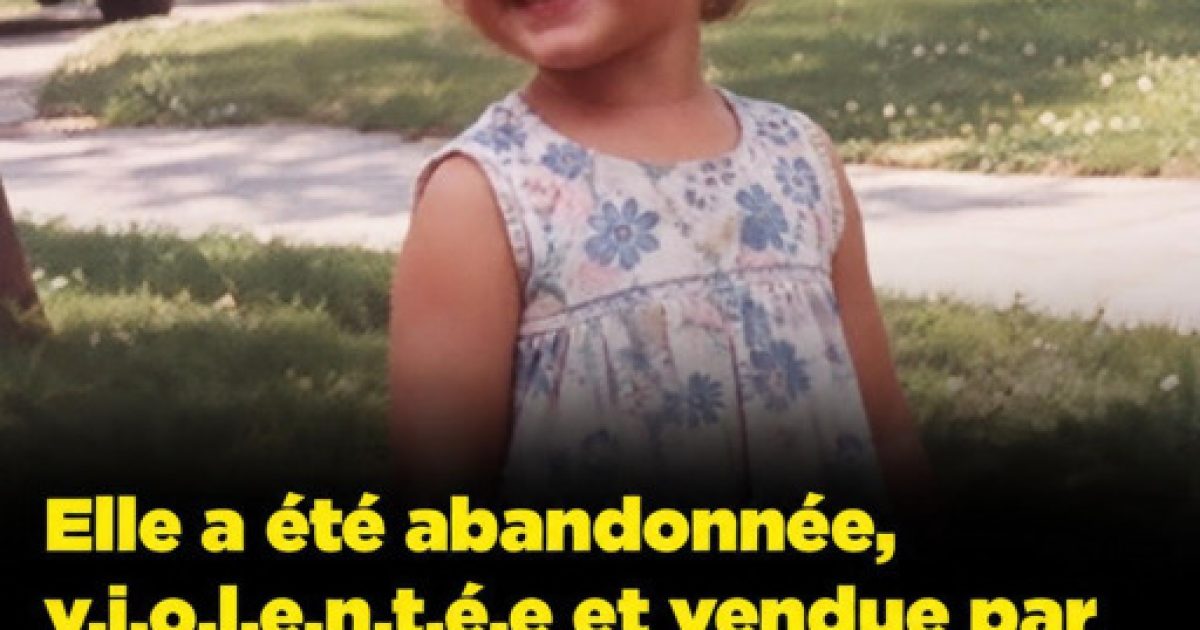 Demi Moore : derrière la star, une enfance douloureuse et un destin hors du commun