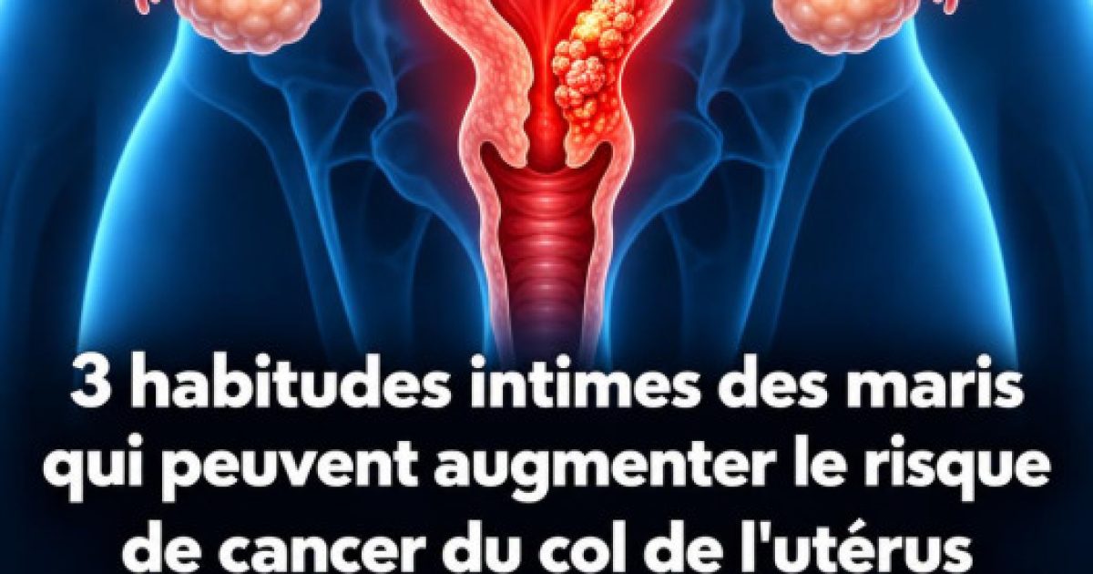 Santé intime : 3 habitudes du quotidien qui peuvent fragiliser la santé des femmes