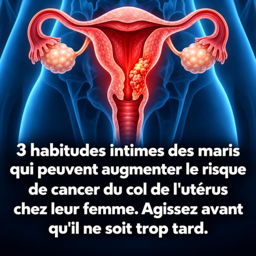 Santé intime : 3 habitudes du quotidien qui peuvent fragiliser la santé des femmes