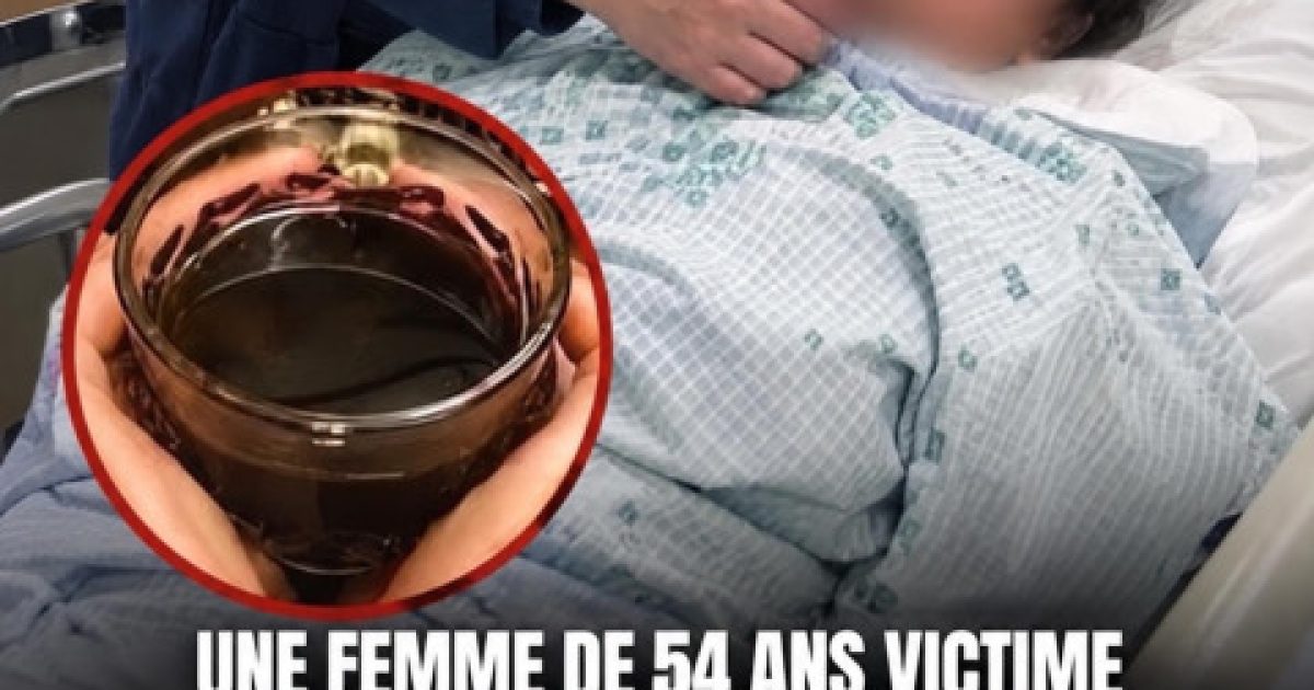 Ces 2 boissons à éviter absolument avant de dormir selon les médecins