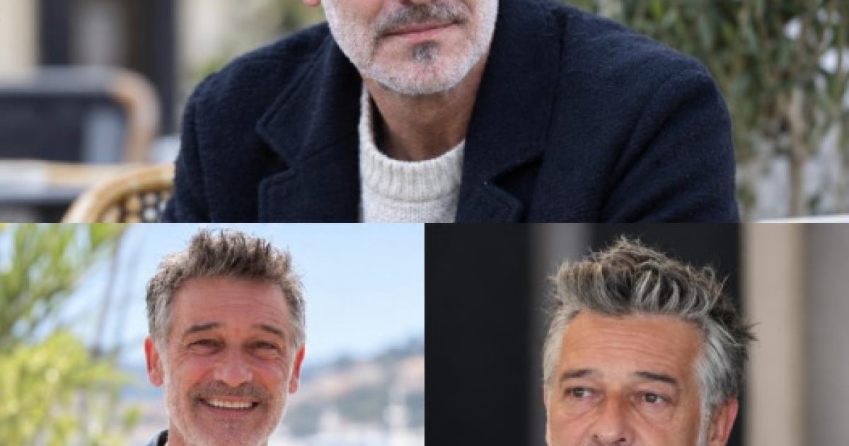 Demain Nous Appartient : une pétition choc pour ramener Stéphane Blancafort, et un détail qui change tout