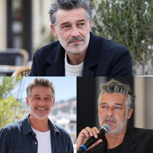 Demain Nous Appartient : une pétition choc pour ramener Stéphane Blancafort, et un détail qui change tout