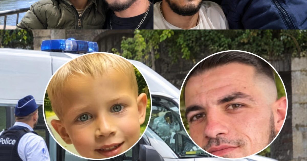 Affaire Tyméo et Bryan Brigou : un homme placé en détention, l'enquête prend un nouveau tournant