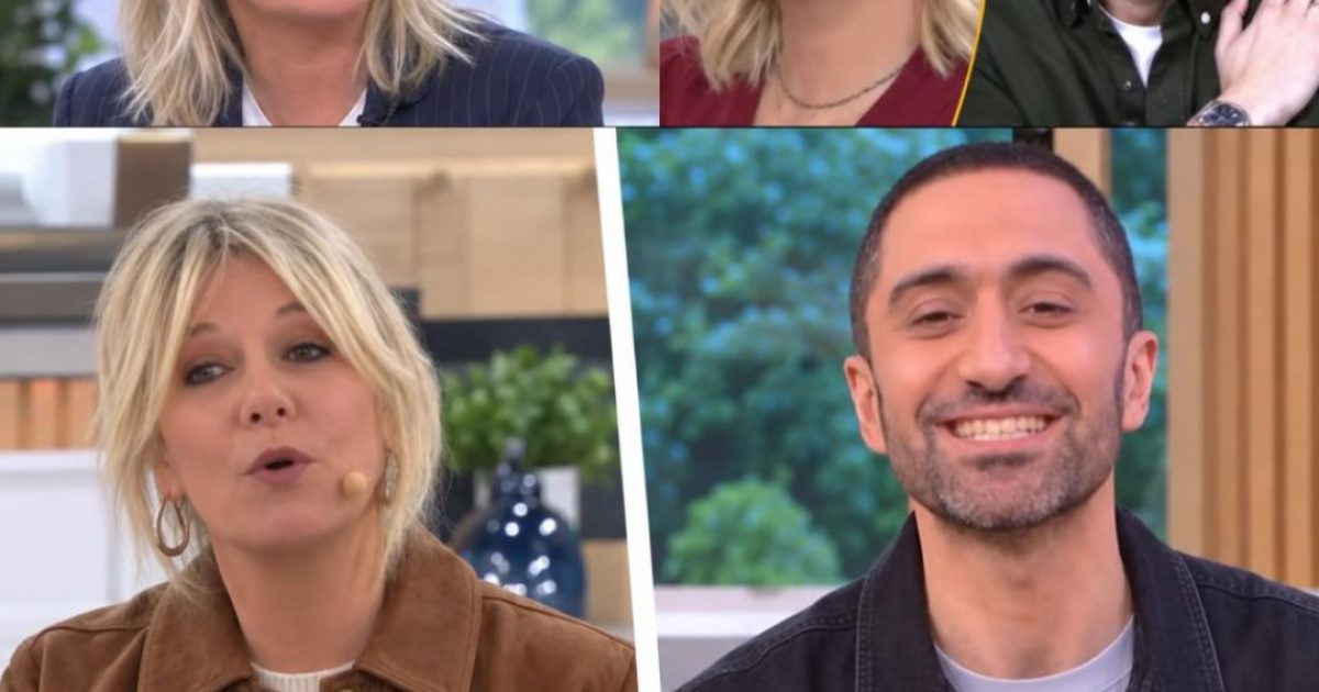 Éviction de Jimmy Mohamed : Flavie Flament prend la parole et affiche clairement sa position