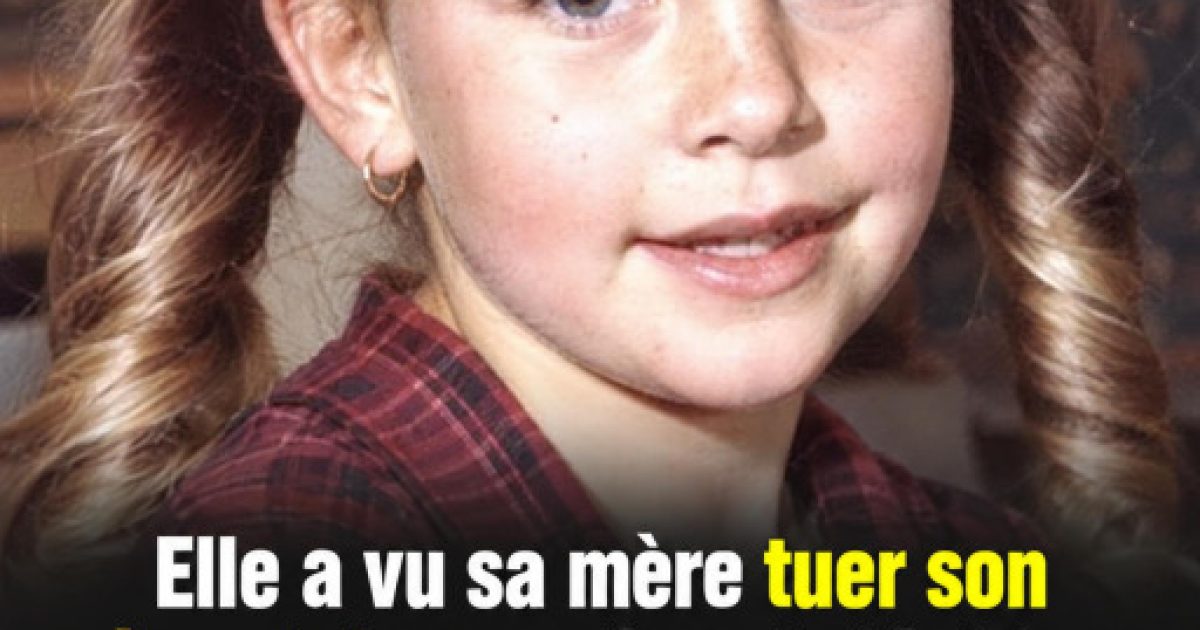 Charlize Theron : l'enfance douloureuse cachée derrière l'une des plus grandes stars d'Hollywood