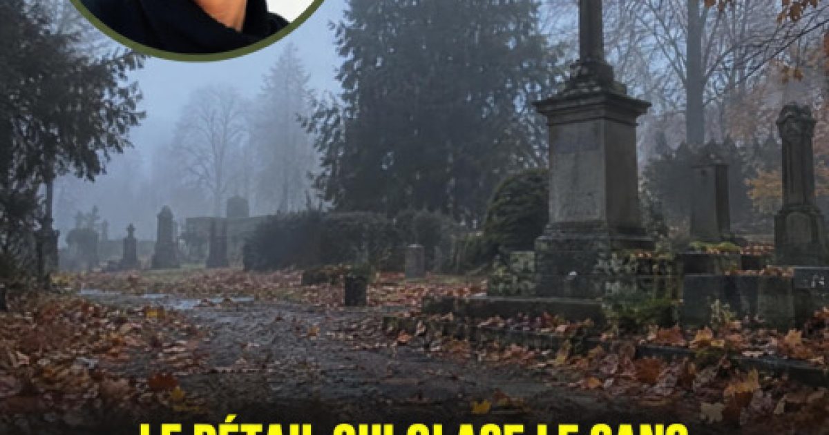 Lady Diana : la photo mystérieuse partagée par son frère qui fait beaucoup parler sur les réseaux