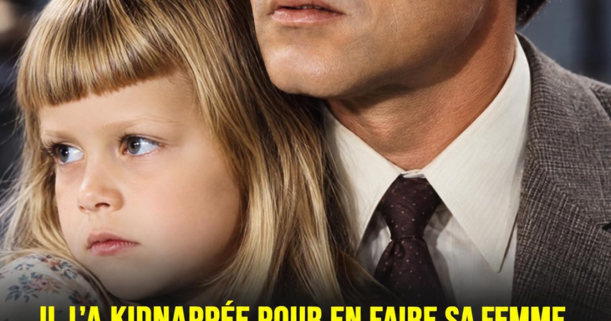 "Girl in the Picture" sur Netflix : qui était vraiment Suzanne Sevakis, la femme aux mille visages ?