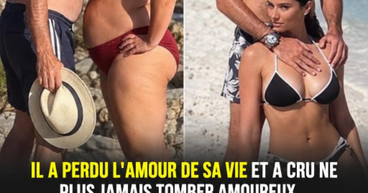 Pierce Brosnan défend sa femme face aux critiques : sa réponse aux haters est un vrai coup de cœur
