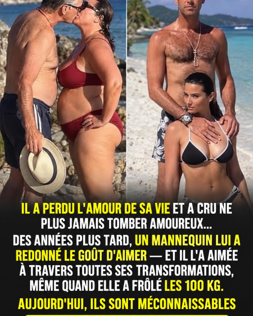 Pierce Brosnan défend sa femme face aux critiques : sa réponse aux haters est un vrai coup de cœur