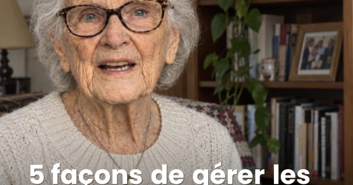 Comment réagir face aux personnes qui ne vous respectent pas : 5 clés qui changent tout