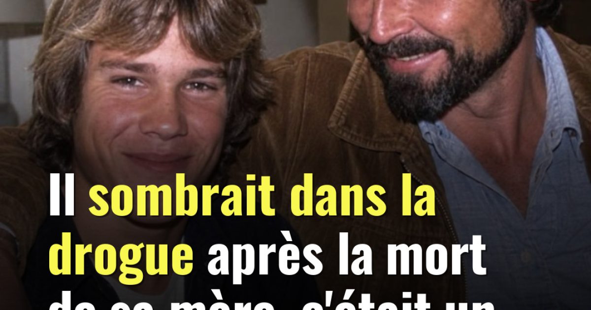 Josh Brolin se confie : enfance chaotique, épreuves surmontées et renaissance personnelle