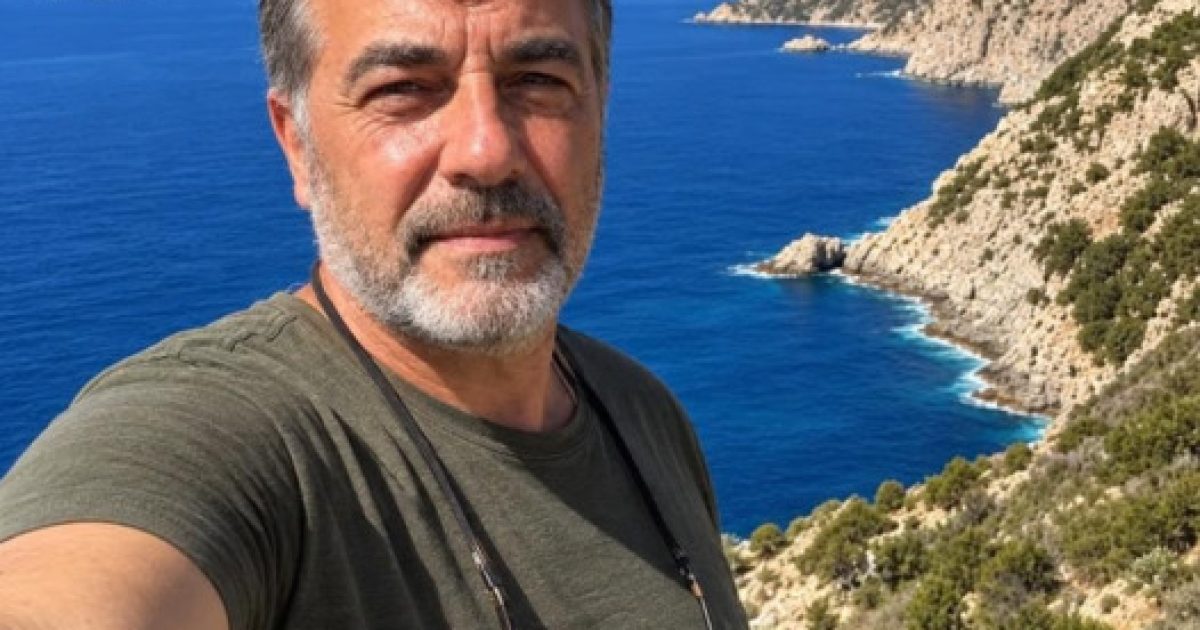 Il décide à 64 ans de ne plus s'inviter chez ses enfants : ce qui arrive ensuite est bouleversant