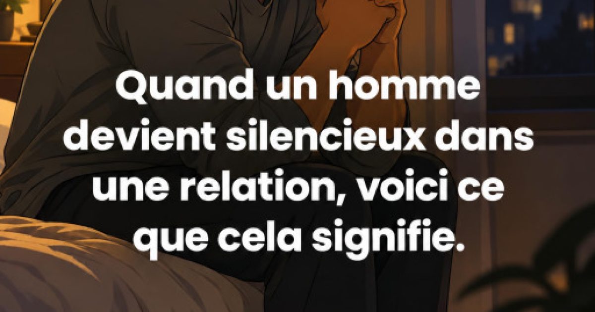 Les petites habitudes qui changent vraiment la vie au quotidien