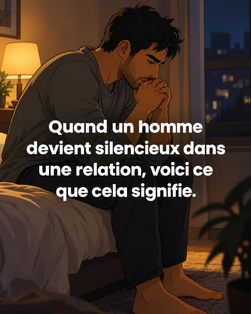 Les petites habitudes qui changent vraiment la vie au quotidien