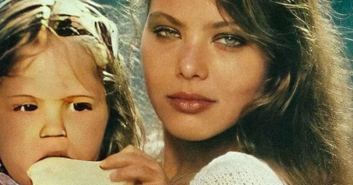 « Ornella Muti n’a pas pu transmettre son gène de beauté à ses filles » : à quoi ressemblent-elles ?