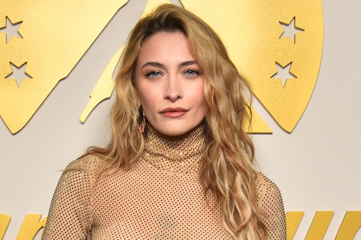 Paris Jackson se livre sur son père Michael : entre tendresse filiale et blessures intimes