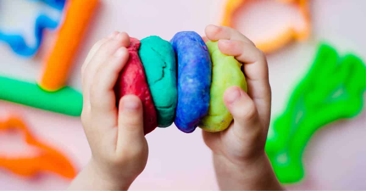 Fécule de maïs périmée : 6 astuces ingénieuses pour la recycler sans gaspiller