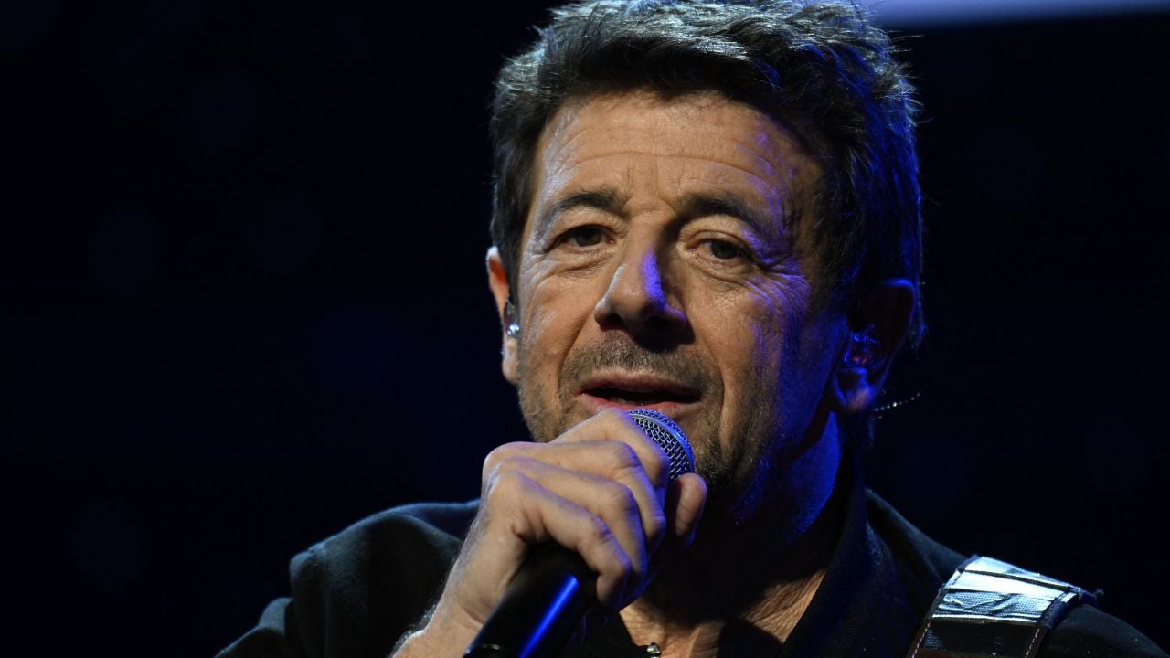 « J’ai dressé une liste » : après avoir visé Patrick Bruel, Flavie Flament annonce de futures révélations sur d’autres personnalités qu’elle qualifie d’“auteurs de violences”