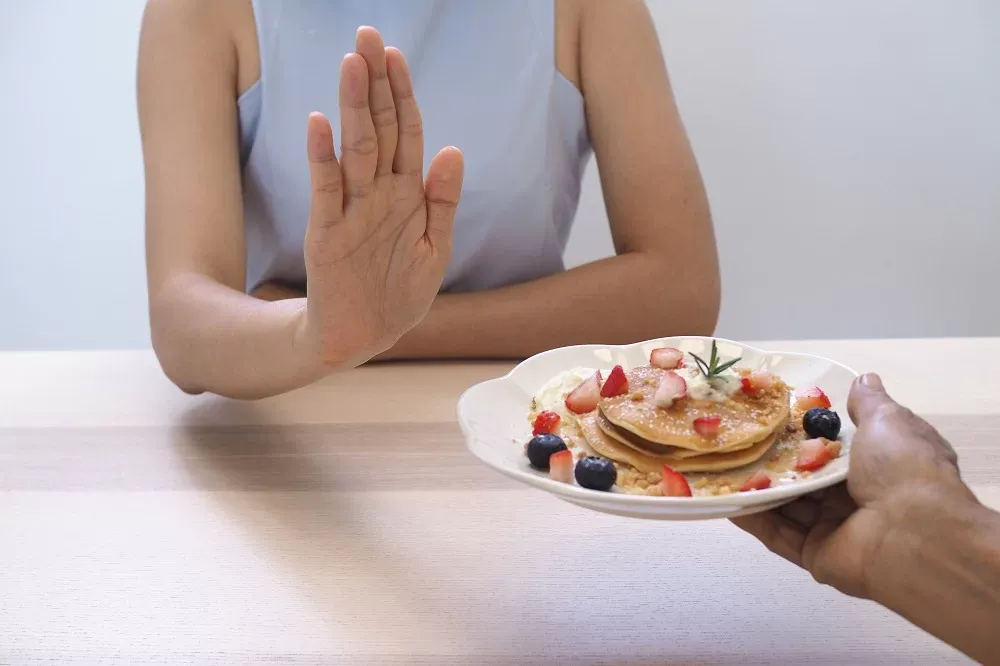 Accompagner jusqu'au bout : les signes naturels de la fin de vie expliqués simplement