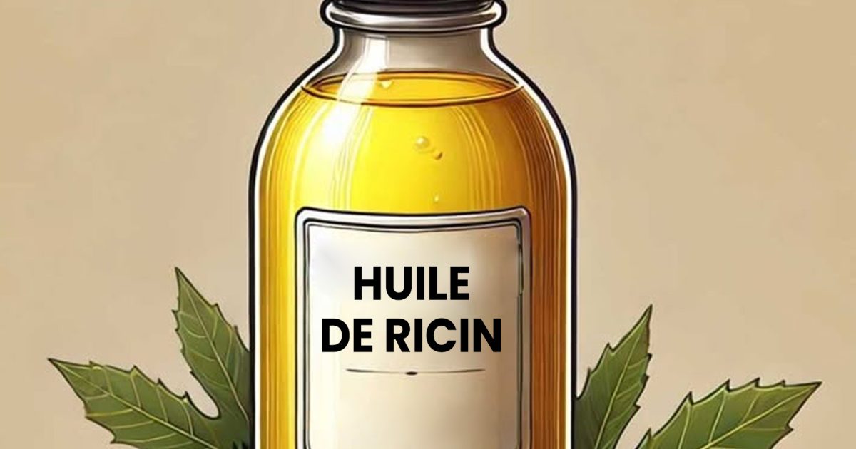 Personne ne me l’avait dit