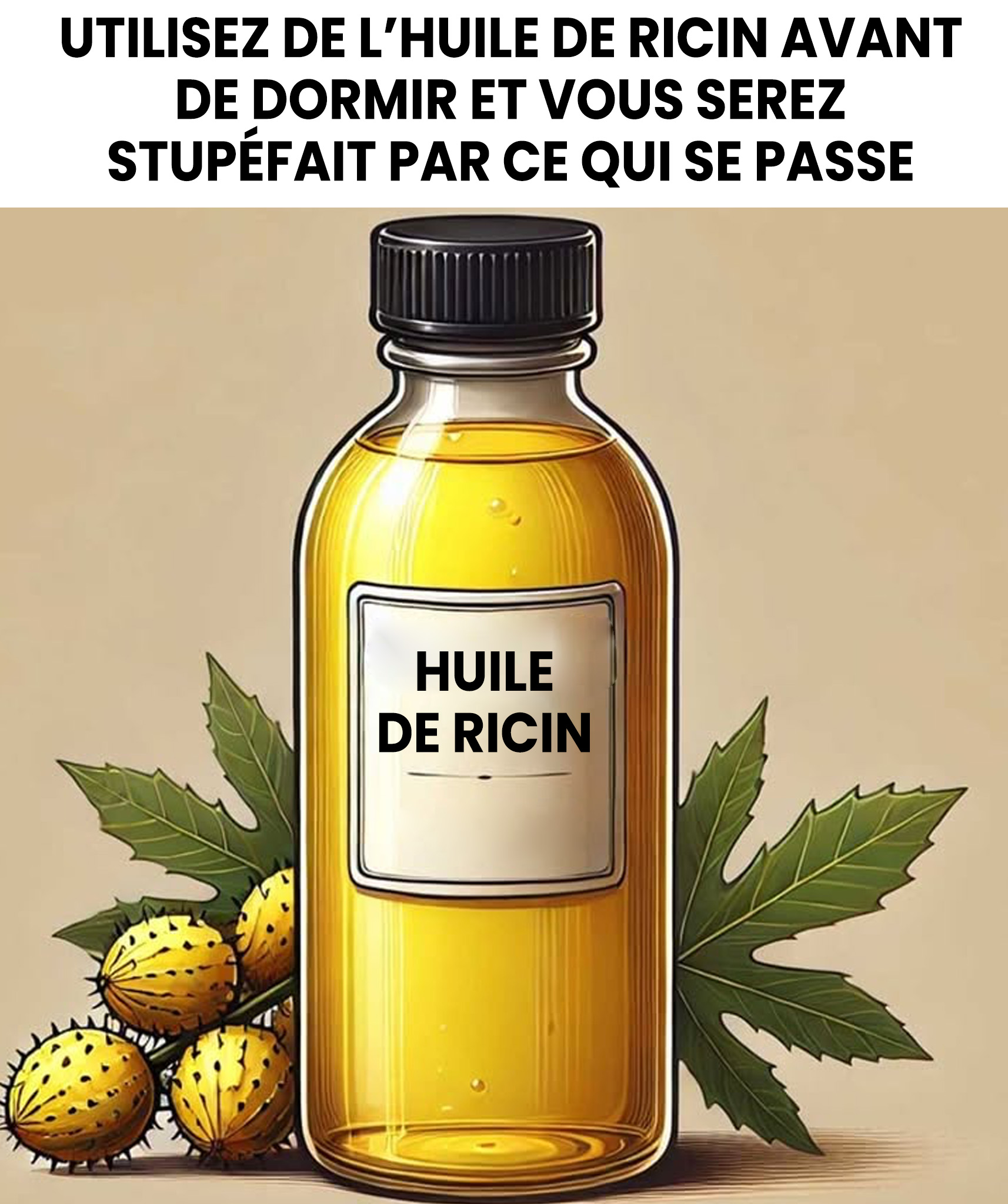 Personne ne me l’avait dit