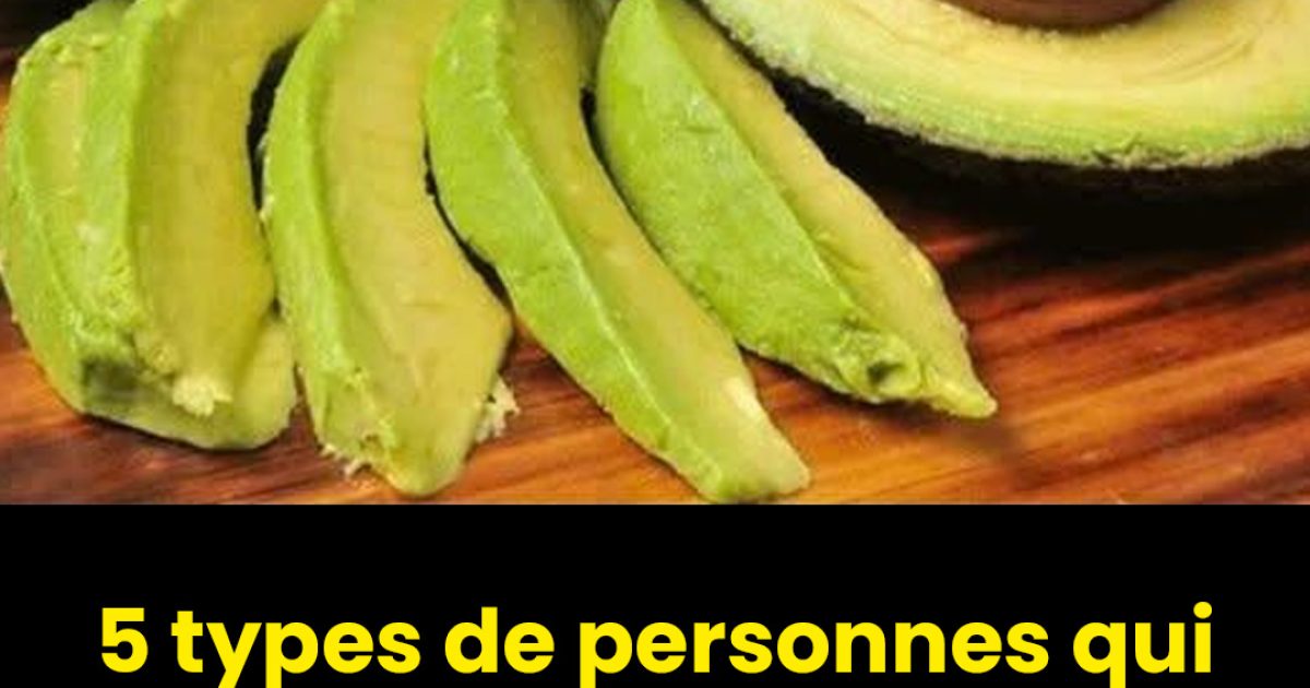 Peu importe à quel point vous en avez envie, vous ne devriez pas en manger