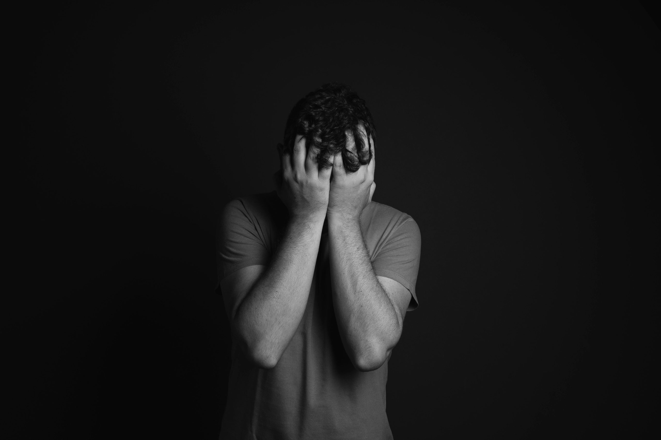 L’infidélité qui aurait dû tout détruire… et la douce obstination qui a sauvé notre amour
