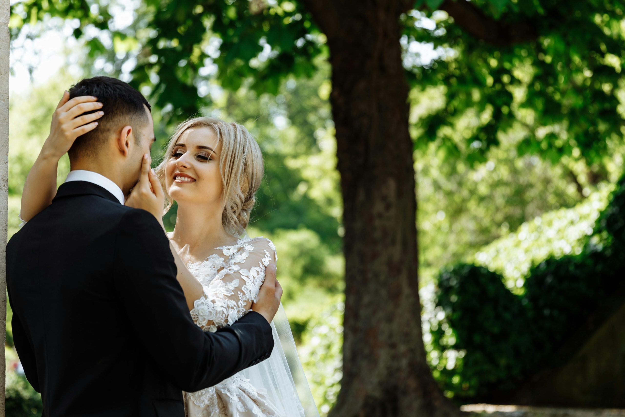 La véritable raison qui pousse certains hommes à rester en couple malgré l’infidélité
