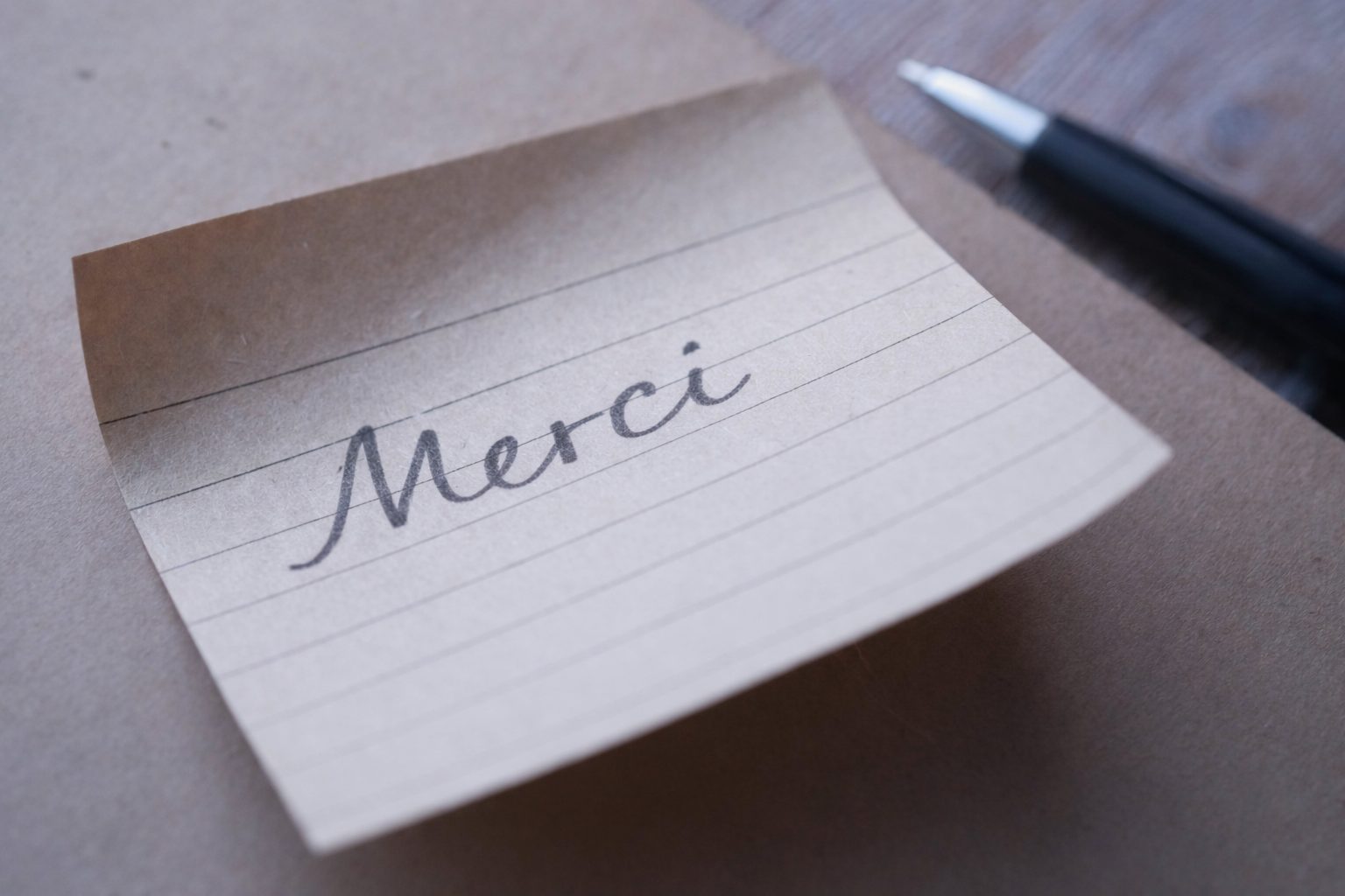 J’ai traité ma sœur de « bonne à rien » le jour de ma réussite — ce que j’ai découvert ensuite m’a brisée