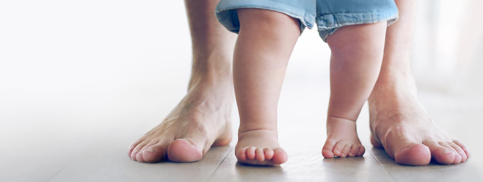 Ce que la morphologie de vos jambes révèle sur votre santé (et ce n’est pas anodin)