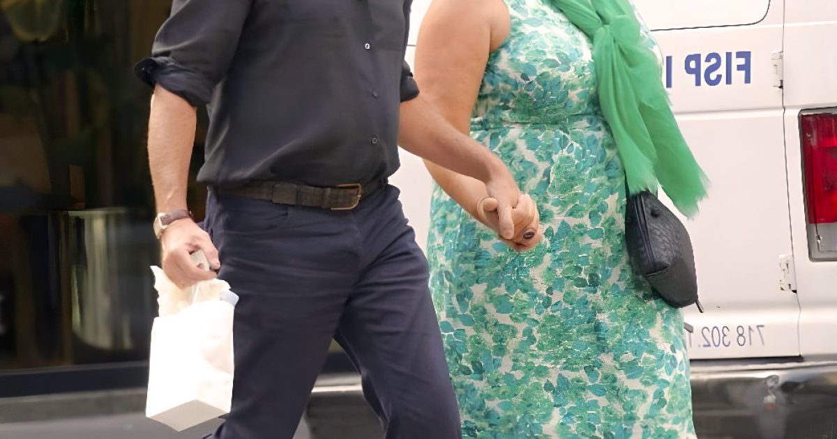 Pierce Brosnan et l’amour inconditionnel : la transformation inspirante de sa femme